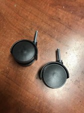 Casters rollers wheels for sale  Aurora