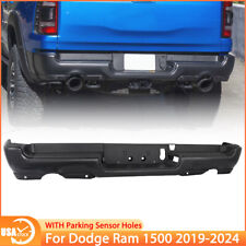 Rear bumper assembly for sale  Fontana