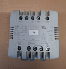 Transformateur legrand 44232 d'occasion  Annonay