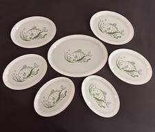 Vintage 1970s set for sale  POTTERS BAR
