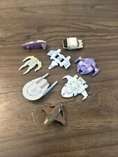 Micro machines star for sale  Middleburg