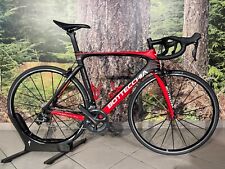 Bottecchia tg.53 2018 usato  Viticuso