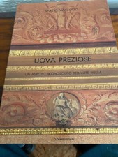 Uova porcellana uova usato  Mestrino