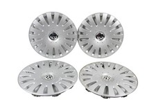 Radkappen 3c0601147b riginal gebraucht kaufen  Prackenbach