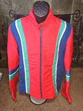 Vintage retro innsbruck for sale  Happy Valley