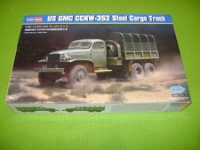 Hobbyboss 83831 military d'occasion  Expédié en Belgium