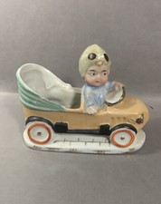 Vintage german porcelain for sale  Saco