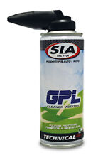 Additivo gpl 200 usato  Palermo