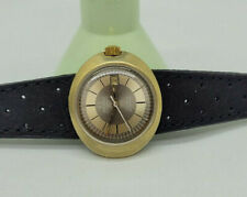 Used vintage omega for sale  UK
