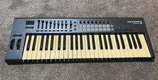 Novation launchkey usb for sale  Greenville