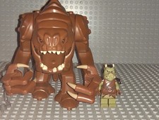 lego rancor for sale lego rancor for sale Pennington