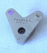 Ponte cronografo breitling usato Ponte cronografo breitling usato  Milano