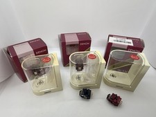 Denon 110 160 gebraucht kaufen  Berlin