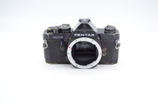 Pentax 35mm film for sale  Smyrna