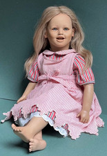 Annette himstedt lisa for sale  Eden Prairie