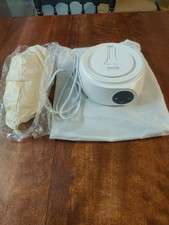 Portable electric clothes for sale  Carrollton