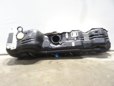 Reservoir renault master d'occasion  Saint-Lizier