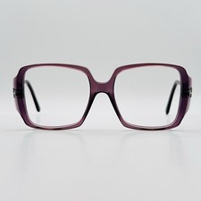 Tom ford brille gebraucht kaufen  Bad Saarow-Pieskow