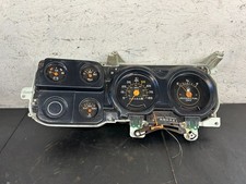 Chevy truck k10 for sale  Fishertown