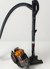 Dyson city dc26 for sale  FAKENHAM
