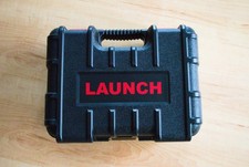 Launch x431 crp919e gebraucht kaufen  Nürnberg
