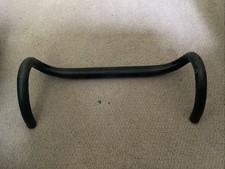 Lapierre xelius full for sale  DERBY