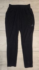 Adidas hose jogginghose gebraucht kaufen  Winterbach