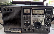 panasonic radio gebraucht kaufen panasonic radio gebraucht kaufen Berlin