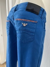Women armani bright for sale  WOLVERHAMPTON