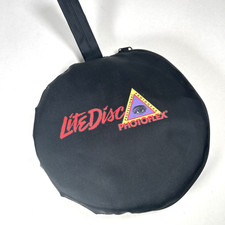 Photoflex lite disc usato  Spedire a Italy