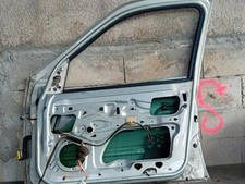 Porte droit renault d'occasion  Corbeil-Essonnes