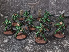 Eldar kill team for sale  NEWPORT