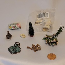 miniatures 1 12 for sale  Chico