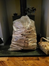 Approx quality dry for sale  LEIGH