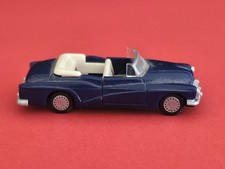 Miniaturauto ferrero gebraucht kaufen  Königswinter