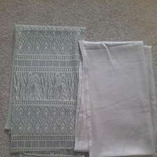 Ladies womens 2piece for sale  BIRMINGHAM
