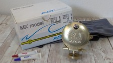 Avet mxl usa for sale  Stanton
