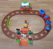 E.l.c happyland magic for sale  GRAYS