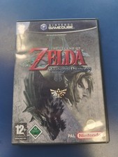The legend zelda d'occasion  La Châtre