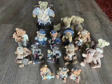 teddy sammlung gebraucht kaufen teddy sammlung gebraucht kaufen  Eppenbrunn, Ruppertsweiler, Vinningen