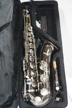 Mendini cecilio tenor for sale  Dover