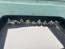 Armageddon steel legion for sale Armageddon steel legion for sale  LEEDS