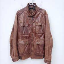 Massimo dutti jacket for sale  FLEET