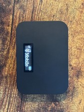 Franklin t10 256gb for sale  Boulder Creek