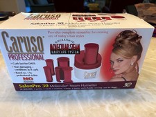 Caruso professional molecular for sale Caruso professional molecular for sale  Colorado Springs