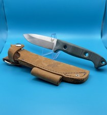 Benchmade knife d'occasion  Charly-sur-Marne