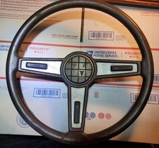 Toyota truck pickup for sale  Fall River