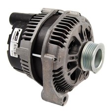 Lucas LRA02076 REMANUFACTURED Car Alternator 12V 150A 12 Volt 150 Amp Spare for sale Lucas LRA02076 REMANUFACTURED Car Alternator 12V 150A 12 Volt 150 Amp Spare for sale  TAMWORTH