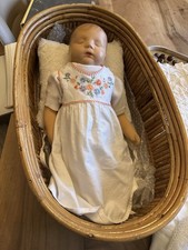 Käthe kruse puppe gebraucht kaufen  Rosdorf
