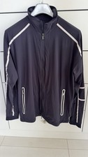 Bogner herren leichte gebraucht kaufen  Berlin